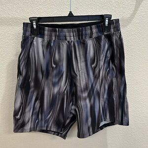Lululemon Men’s Shorts